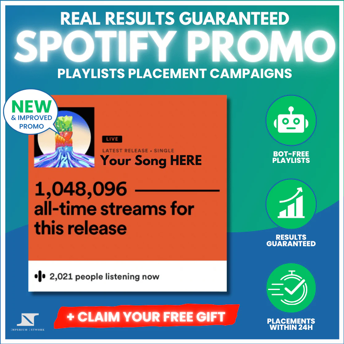 all - tiktok & radio